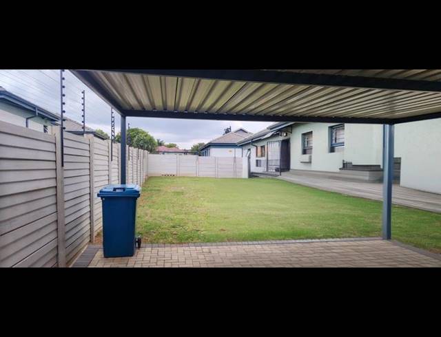 4 BEDROOM HOUSE FOR SALE IN MINDALORE